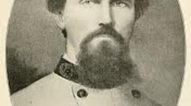 Timeline: Nathan Bedford Forrest Timeline