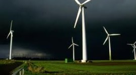 Timeline: Energy in the United States.