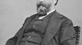 Timeline: James longstreet time line