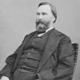 James longstreet timeline phto