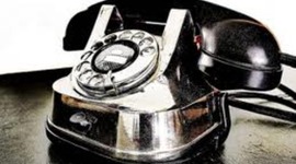 Timeline: Inventions