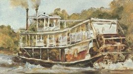 Timeline: Inventions