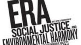 Timeline: Unit 10 Timeline