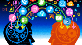 Timeline: Ashlynn.Matthews- History of Psych