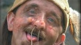 Timeline: History of Psychology Issac