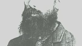 Timeline: John Knapp Timeline