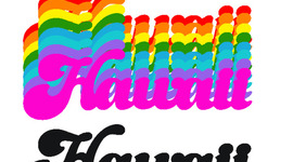 Timeline: Hawaiian Volcanoes & Some History About Hawaii