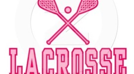 Timeline: Hacke's History of Psychology