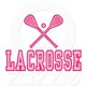 Lax bro