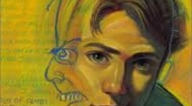 Timeline: Breathing Underwater