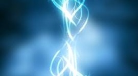 Timeline: Energy Use in the US