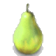 Pear