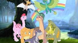 Timeline: Earth's Geologic Timeline