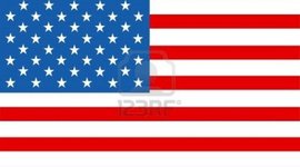 Timeline: Inventions of the Industrial Revolution