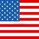 Us flag