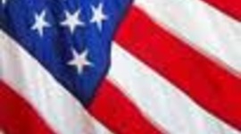 Timeline: events leading to the american revolution