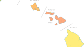 Timeline: TIMELINE OF HAWAI'I Matt and Travis