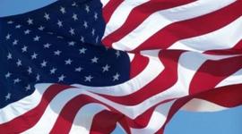 Timeline: Jaylen's Timeline