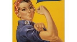 Timeline: U.S. Timeline of the 1940s