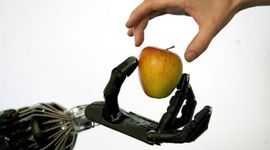 Timeline: Orígenes de la interacción persona ordenador