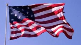 Timeline: Timeline Project