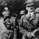 Mussolini2