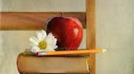 Timeline: Historical Timeline of Public Education in the U.S.