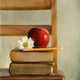 Images