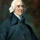 Adam smith