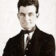 John brown
