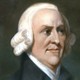 Adam smith