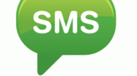 Timeline: History of SMS