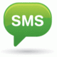 Sms