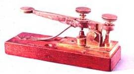 Timeline: Inventions