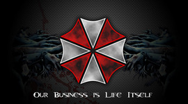 Timeline: Web history