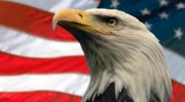 Timeline: Famous American Documents