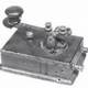 Telegraphs