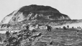 Timeline: United States Timeline: The 1940's