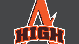 Timeline: Long-term goal: The road to 2013's Cross-Country State varsity meet