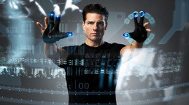 Timeline: Historia de las IPO