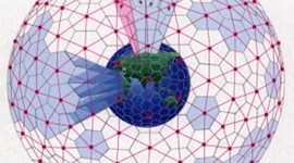 Timeline: History of the Internet