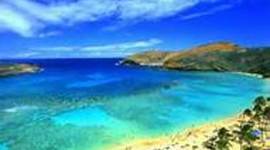 Timeline: The Annexation of Hawaii