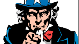 Timeline: Timeline Project