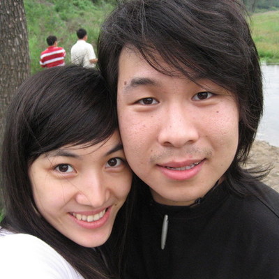 Timeline: yiang's timeline