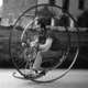 Monocycle