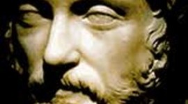 Timeline: Jayden Timline