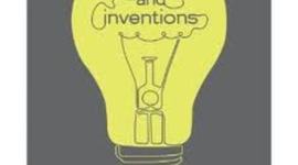 Timeline: Inventions of the Industrial Revolution