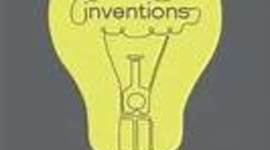 Timeline: PreAP Inventions Content Frame