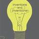 Inventions