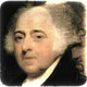 John adams1